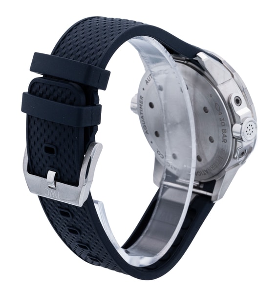 IWC Aquatimer IW328801